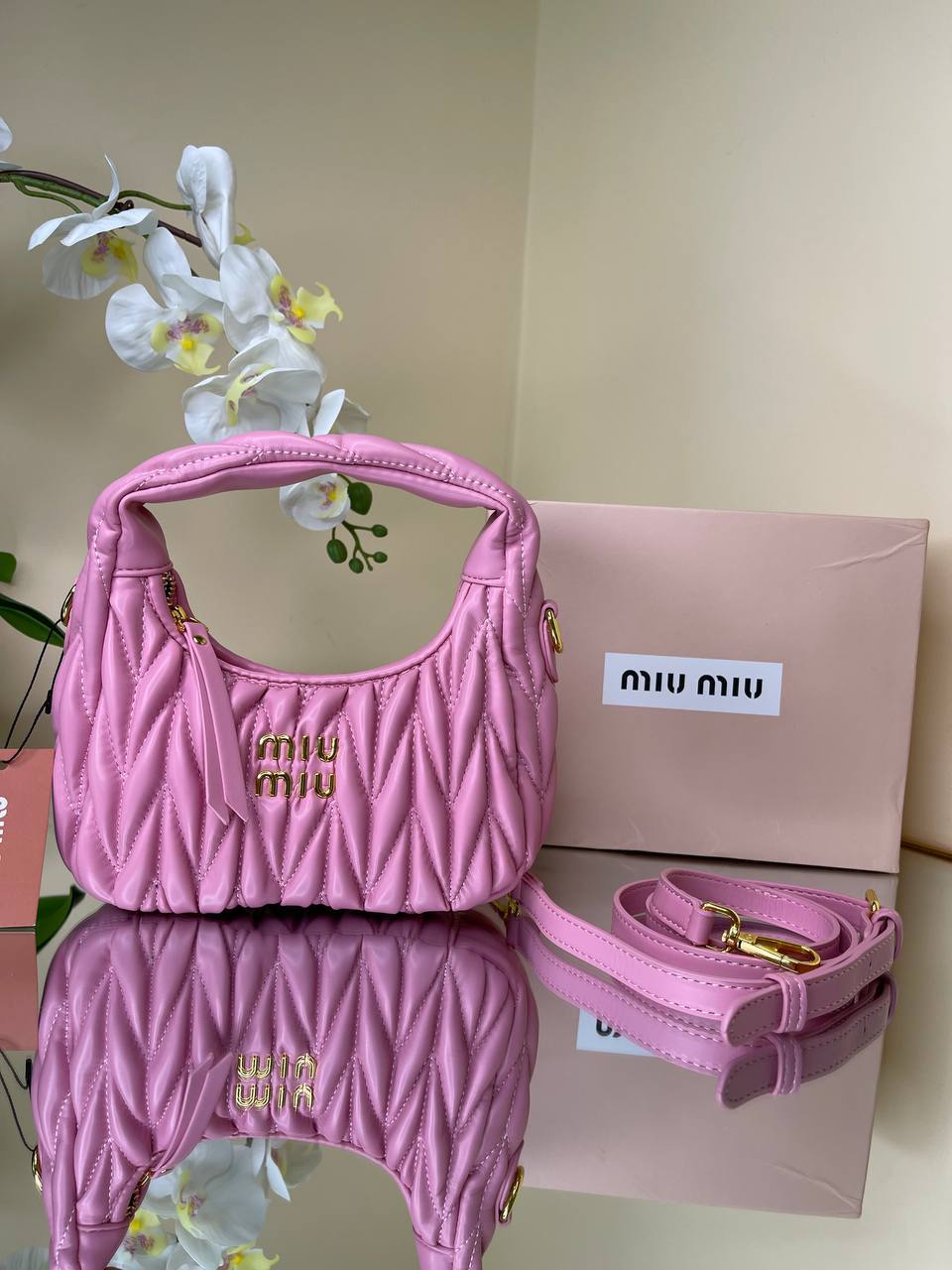 Mala Miu Miu