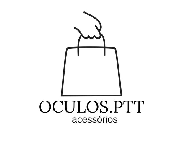 Oculos.ptt